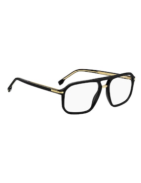Armanzon Hugo Boss para hombre