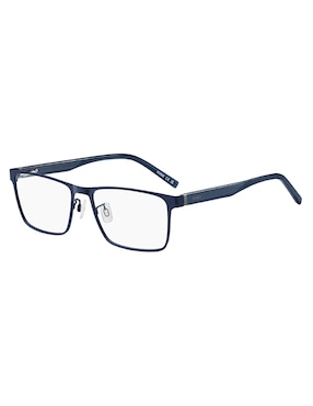 Armanzon Hugo para hombre