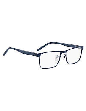 Armanzon Hugo para hombre