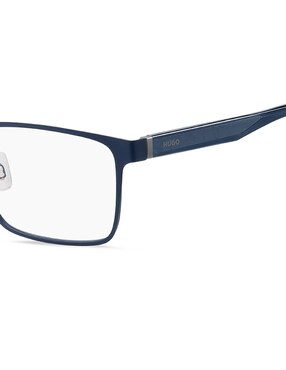 Armanzon Hugo para hombre