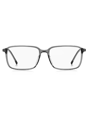 Armanzon Hugo para hombre