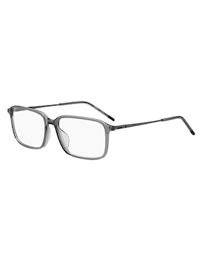 Armanzon Hugo para hombre