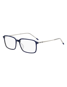 Armanzon Hugo para hombre