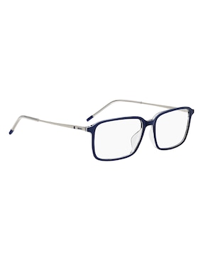 Armanzon Hugo para hombre