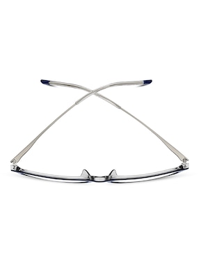 Armanzon Hugo para hombre