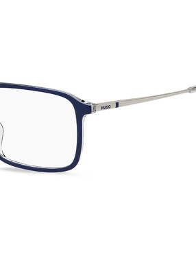 Armanzon Hugo para hombre