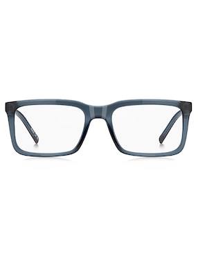Armanzon Hugo Hg 1317 para hombre
