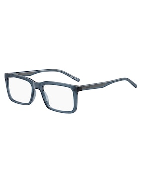 Armanzon Hugo Hg 1317 para hombre