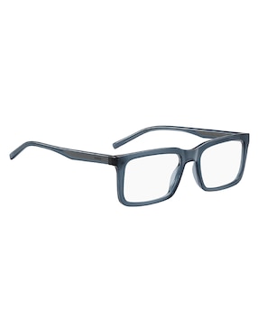 Armanzon Hugo Hg 1317 para hombre