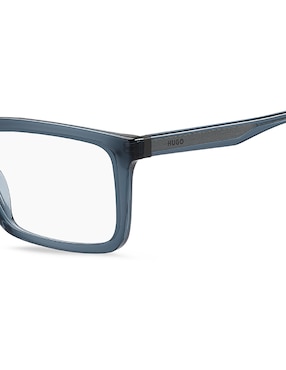 Armanzon Hugo Hg 1317 para hombre