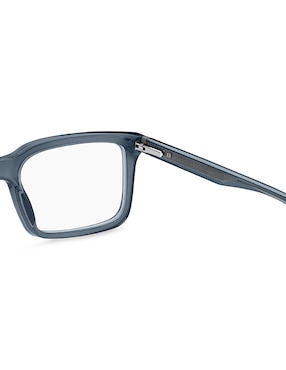 Armanzon Hugo Hg 1317 para hombre