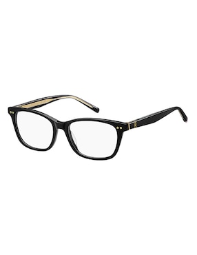 Armanzon Tommy Hilfiger Th 2162 para mujer