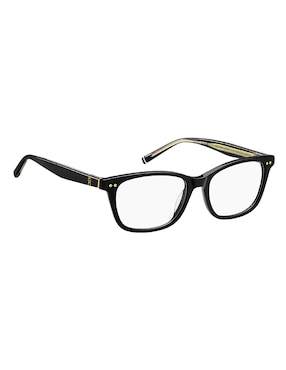 Armanzon Tommy Hilfiger Th 2162 para mujer