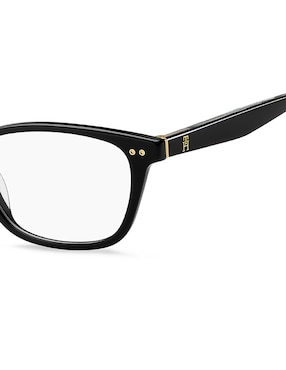 Armanzon Tommy Hilfiger Th 2162 para mujer