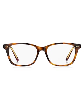 Armanzon Tommy Hilfiger Th 2162 para mujer