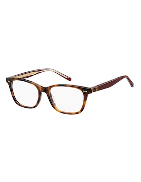Armanzon Tommy Hilfiger Th 2162 para mujer