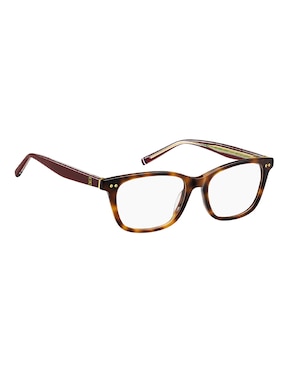Armanzon Tommy Hilfiger Th 2162 para mujer