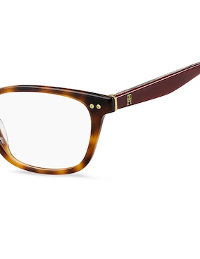 Armanzon Tommy Hilfiger Th 2162 para mujer