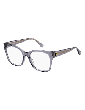 Armanzon Tommy Hilfiger Th 2157 para mujer