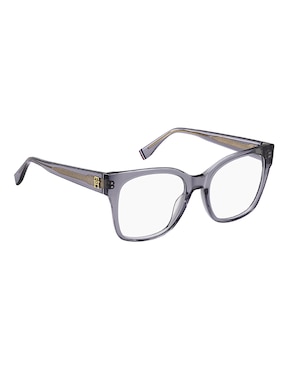 Armanzon Tommy Hilfiger Th 2157 para mujer
