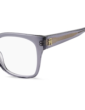 Armanzon Tommy Hilfiger Th 2157 para mujer