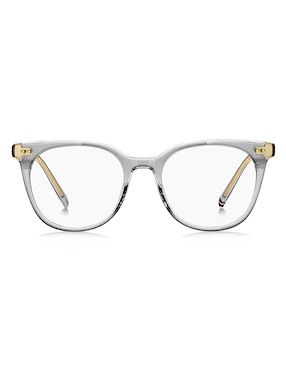 Armanzon Tommy Hilfiger Th 2160 para mujer