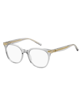 Armanzon Tommy Hilfiger Th 2160 para mujer