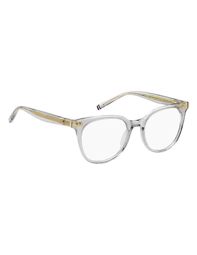 Armanzon Tommy Hilfiger Th 2160 para mujer