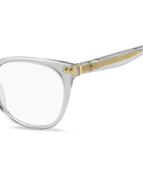 Armanzon Tommy Hilfiger Th 2160 para mujer