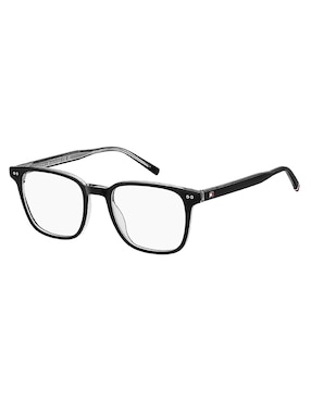 Armanzon Tommy Hilfiger Th 2130 para hombre