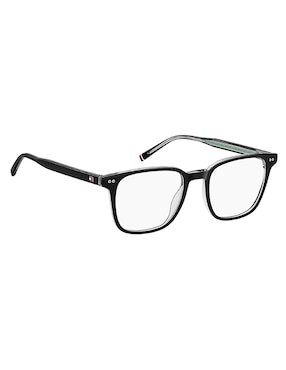 Armanzon Tommy Hilfiger Th 2130 para hombre