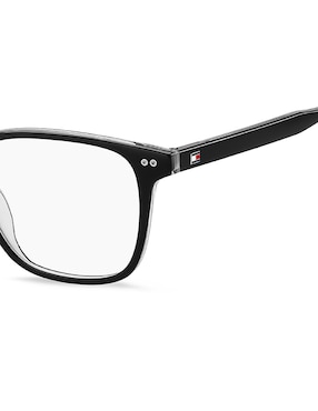 Armanzon Tommy Hilfiger Th 2130 para hombre