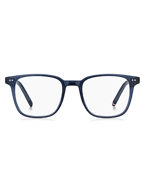 Armazón Tommy Hilfiger TH 2130 Para Hombre