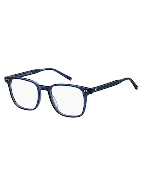 Armanzon Tommy Hilfiger Th 2130 para hombre