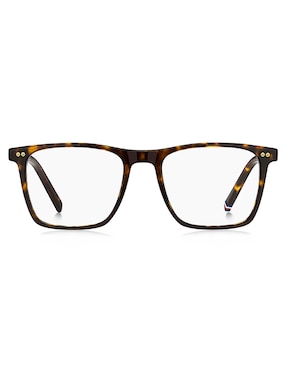 Armanzon Tommy Hilfiger Th 2131 para hombre