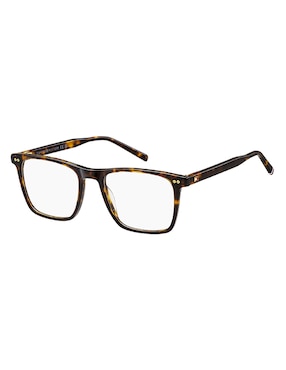 Armanzon Tommy Hilfiger Th 2131 para hombre