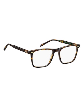 Armanzon Tommy Hilfiger Th 2131 para hombre