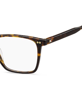 Armanzon Tommy Hilfiger Th 2131 para hombre