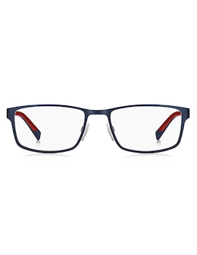 Armanzon Tommy Hilfiger Th 2146 para hombre