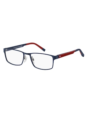 Armanzon Tommy Hilfiger Th 2146 para hombre