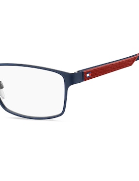 Armanzon Tommy Hilfiger Th 2146 para hombre