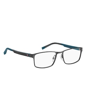 Armanzon Tommy Hilfiger Th 2146 para hombre