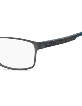 Armanzon Tommy Hilfiger Th 2146 para hombre