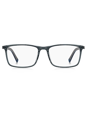 Armanzon Tommy Hilfiger Th 2141 para hombre