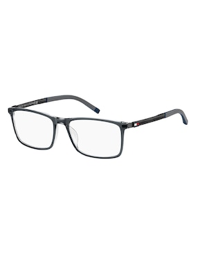 Armanzon Tommy Hilfiger Th 2141 para hombre