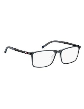 Armanzon Tommy Hilfiger Th 2141 para hombre