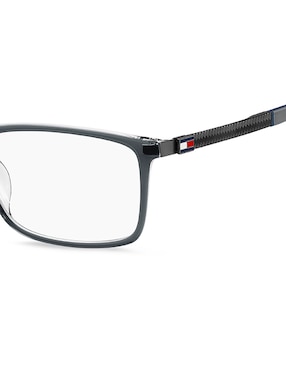 Armanzon Tommy Hilfiger Th 2141 para hombre