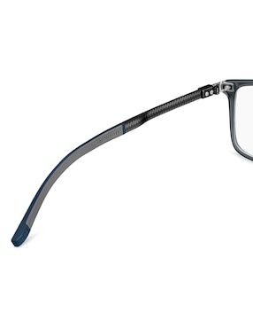 Armanzon Tommy Hilfiger Th 2141 para hombre