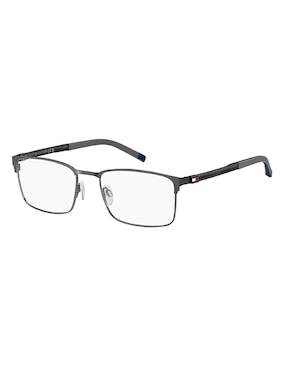 Armanzon Tommy Hilfiger Th 2139 para hombre