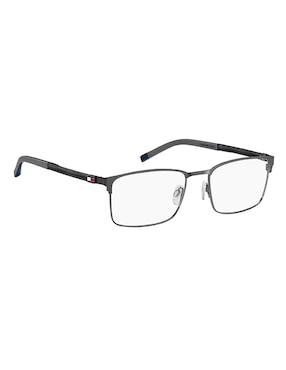 Armanzon Tommy Hilfiger Th 2139 para hombre